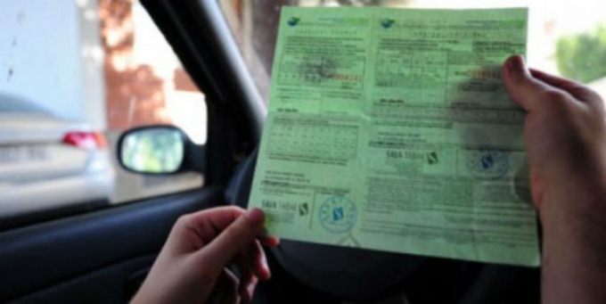 Vini në Shqipëri? Kujdes me policën e sigurimit, ja kush është i duhuri polica