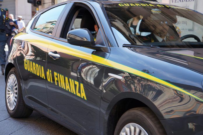 Goditet rrjeti i trafikut të drogës së shqiptarëve dhe tunizianëve. Si nisën hetimet para dy vitesh polici itali