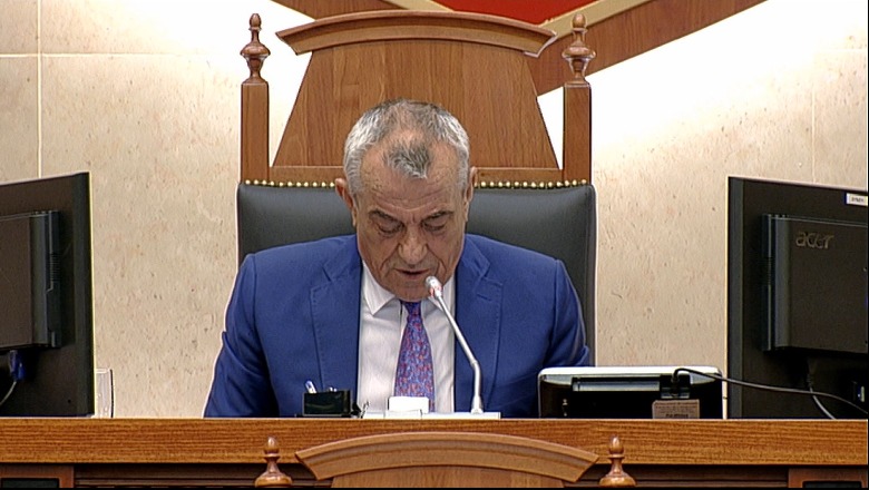 Ndryshojnë rregullat për marrjen e Asistencës sociale. Jo pagesë fikse, por sipas nevojave ruci