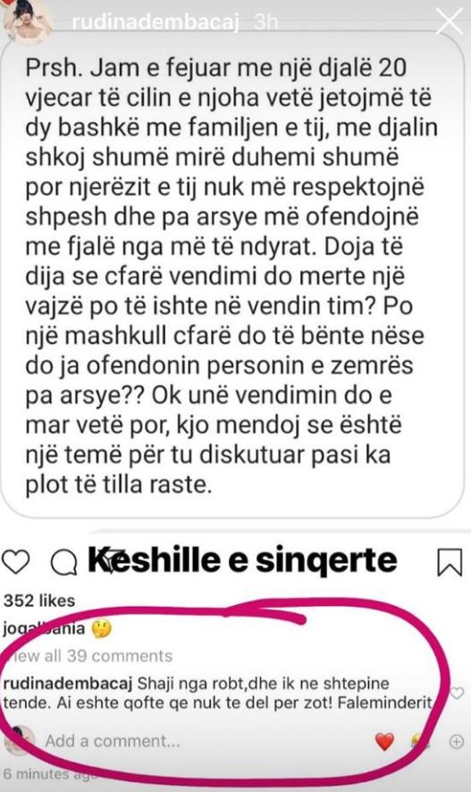 ruddd