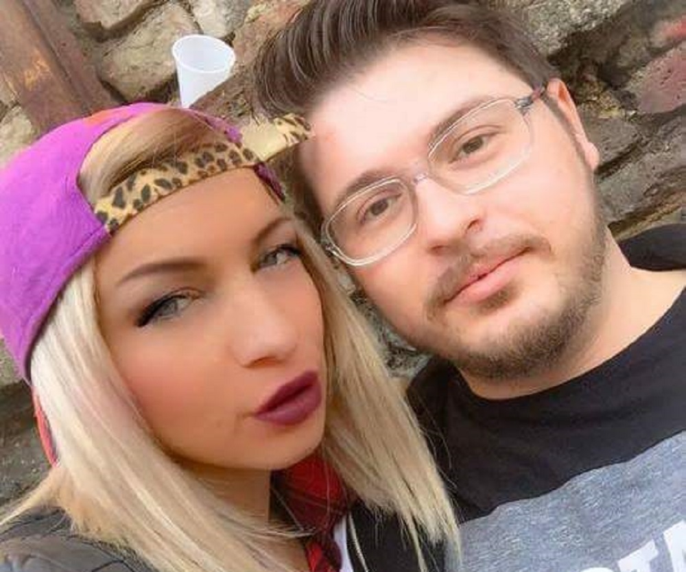 Paloma zbulon “vesin” e të shoqit: Sa herë grindemi, merr të ëmën në telefon… rudina demneri6