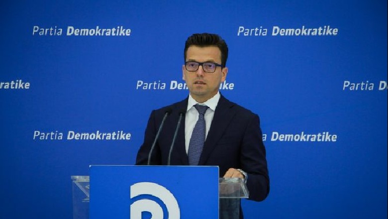 Samiti në Poznan/ Shehaj: Shqipëria si Koreja e Veriut, izolimin ekonomik dhe politik shehaj2