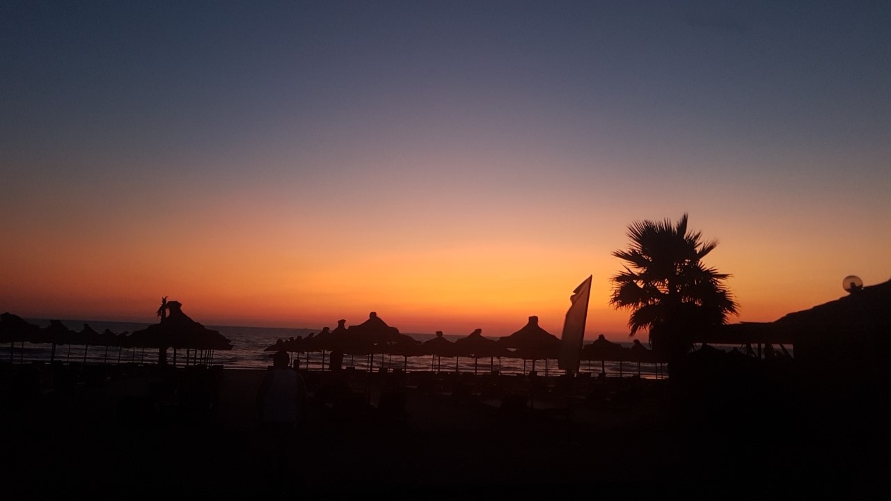 thumbnail IMG 20190724 203240 800