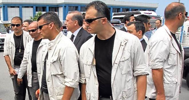 truprojat erdogan bodigarde 1