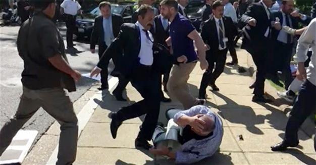 truprojat erdogan bodigarde 4