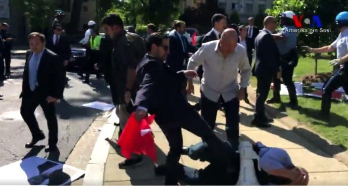 truprojat erdogan bodigarde 5