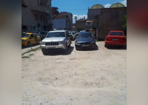 Gjendet i vrarë në makinë, shoferi i ish-zv/kryeministrit vrare7