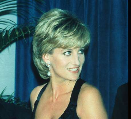 Këta janë të famshmit të hetuar nga FBI, nga Donald Trump tek John Lenon 3 3 2