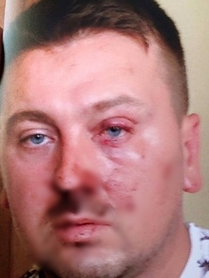 5d6986ee19061juxhin kulla 3