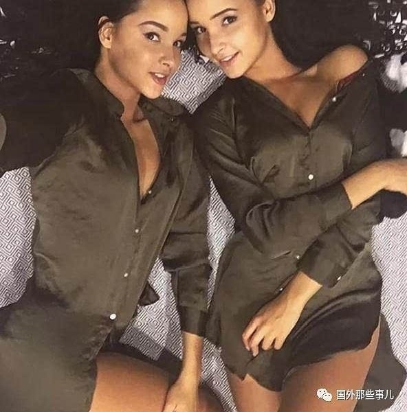 Adel dhe Alina Fakhteeva 5