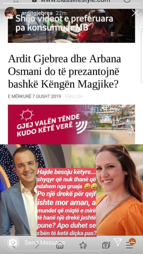 Arditi 2