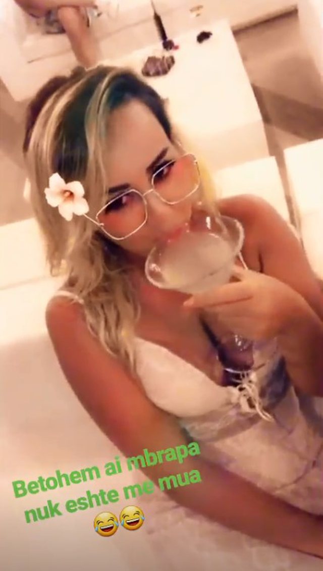 Dajana