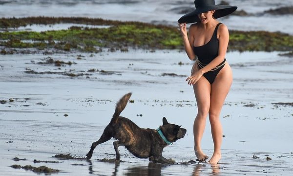 Demi 2