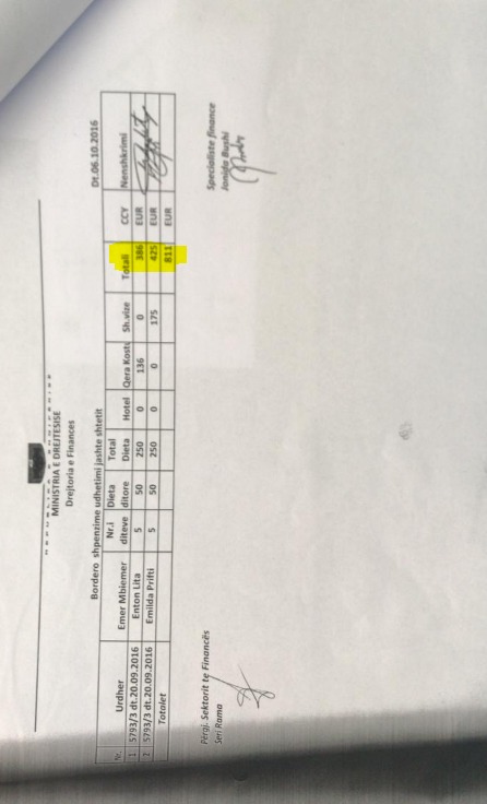 IMG 20190829 WA0007