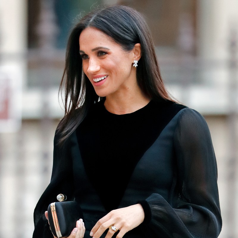 Meghan Markle 4