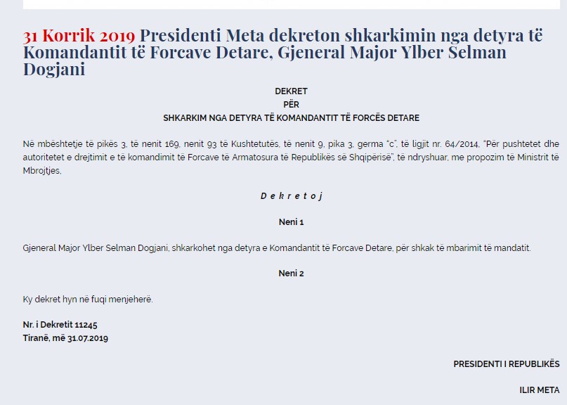 Meta 25