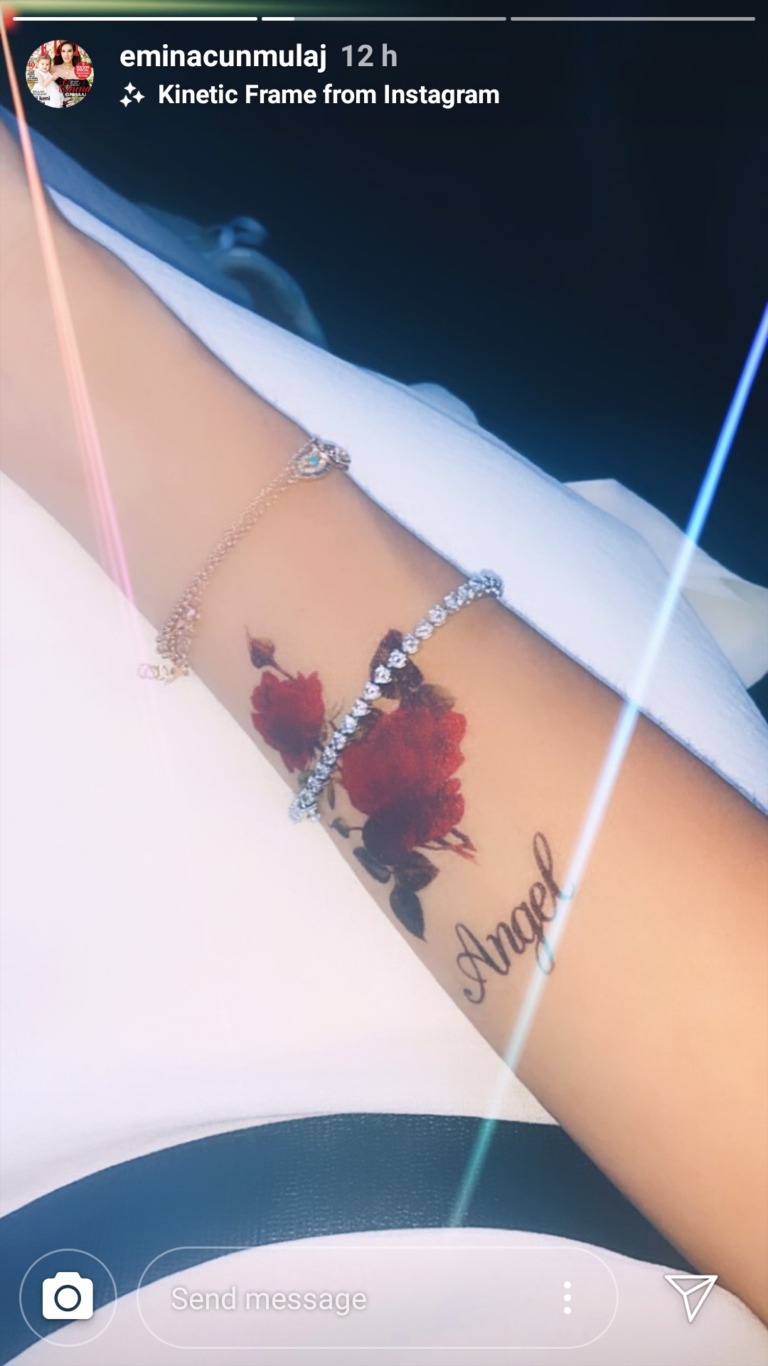 Screenshot 2019 08 12 094758