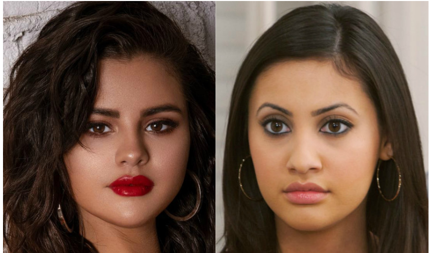 I dhuroi veshkën për t’i shpëtuar jetën, Selena Gomez nuk i flet më shoqes së fëmijërisë Selena