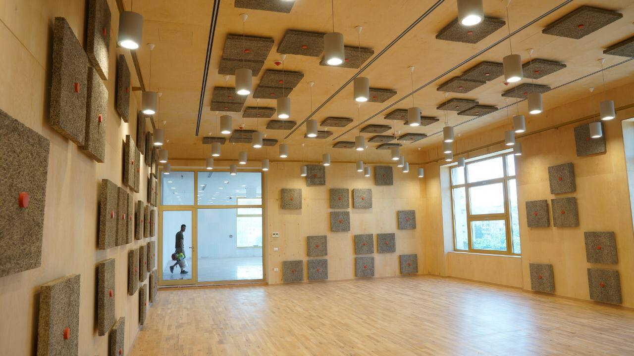 Teatri 10