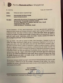 Valdrini 2