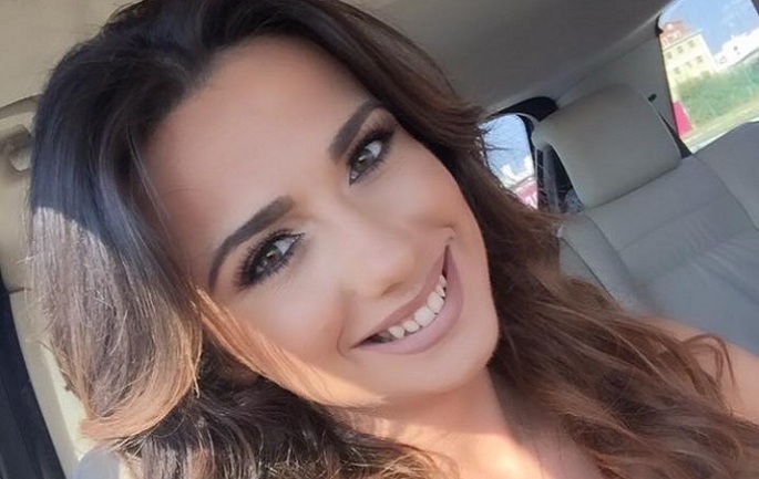 Ish-banorja e “Big Brother”: Kam kërkesa nga më të çuditshmet nga meshkujt, por unë… Xhensila 1