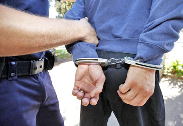 Shpërndante kanabis tek të rinjtë, arrestohet 52-vjeçari në kryeqytet arrestim