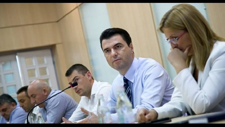 Artur Ajazi: Kur Lulzimi të kujton “prangat” artur ajazi luli