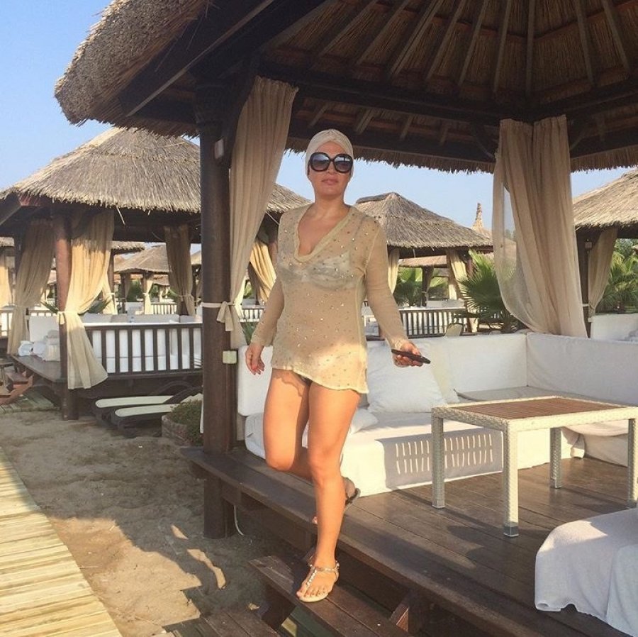 auto B430F855 0A07 4806 9620 C9D0448B18E1 11565253931