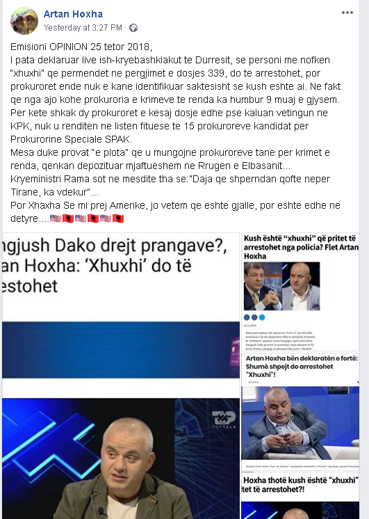 dsd 11