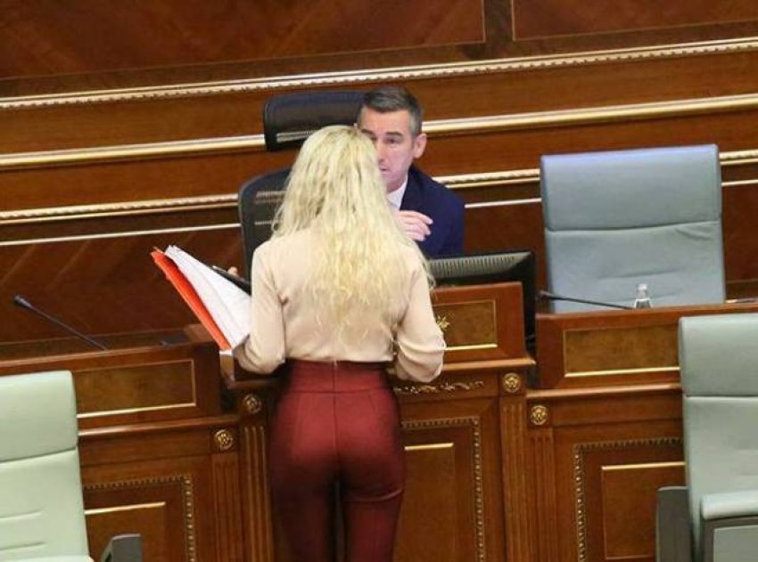 duda 21