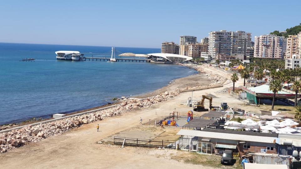 durres3