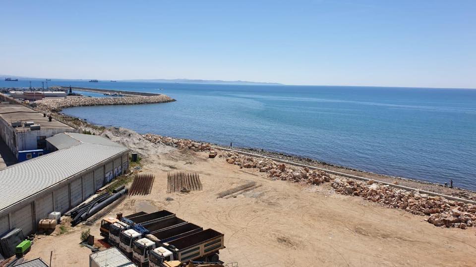 durres5