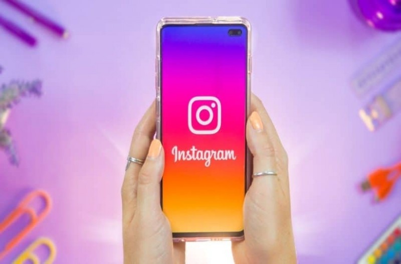 Dëshironi të shihni një llogari private në Instagram? Ka një mënyrë fe1573 instagram