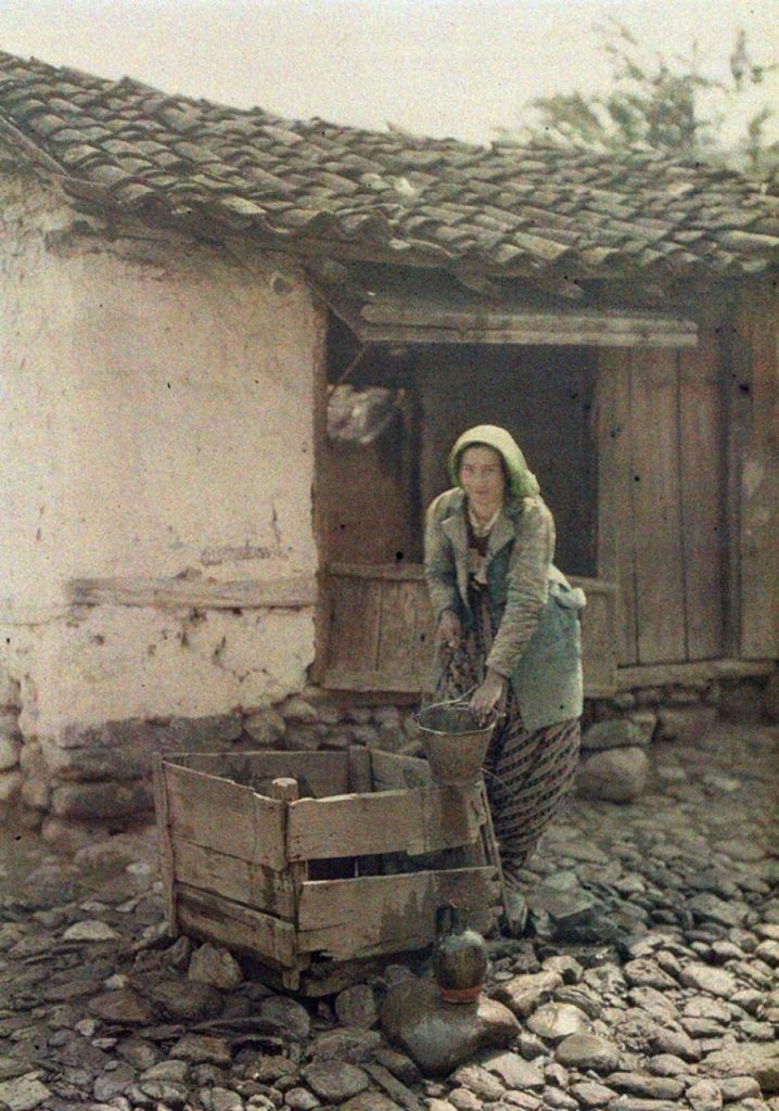 foto shqiperia turqi 10