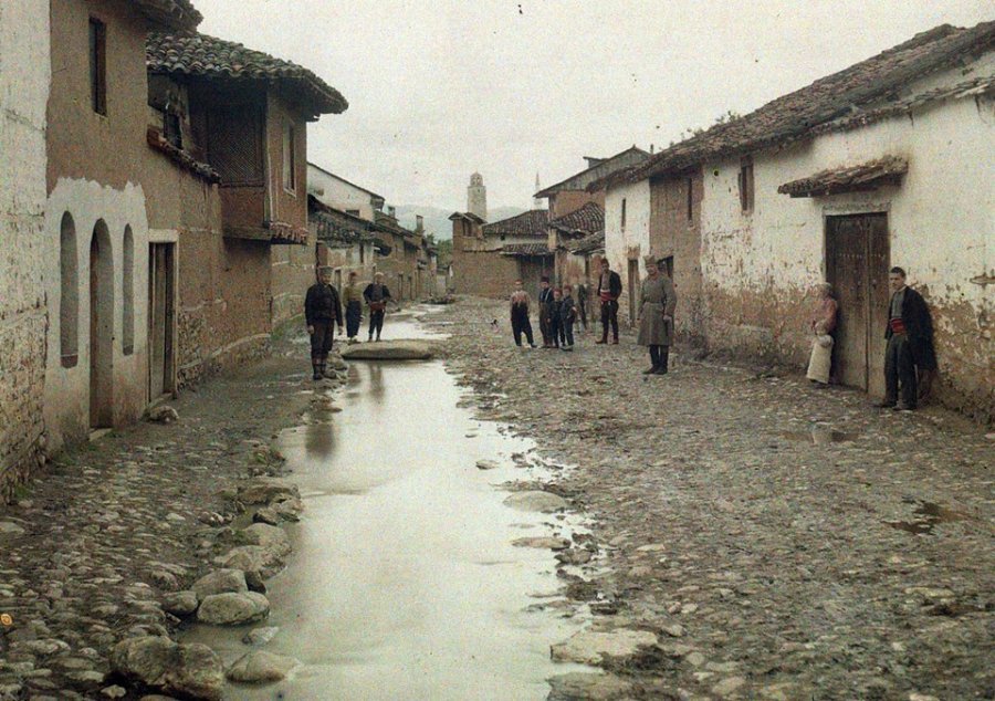 foto shqiperia turqi 14