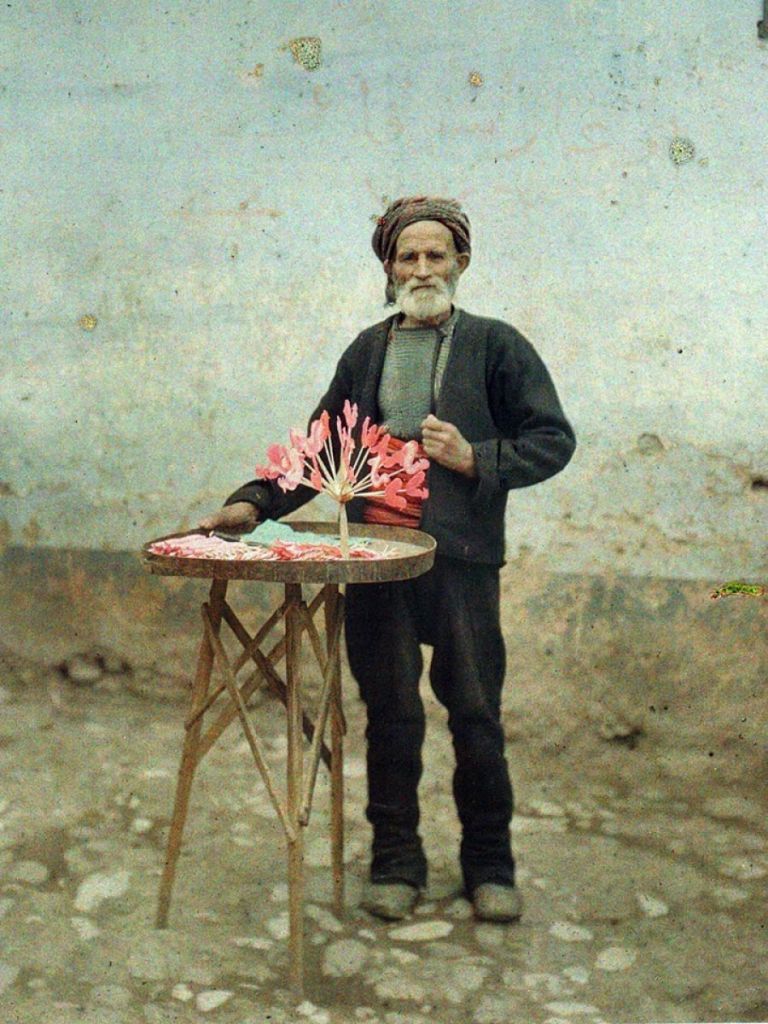 foto shqiperia turqi 16