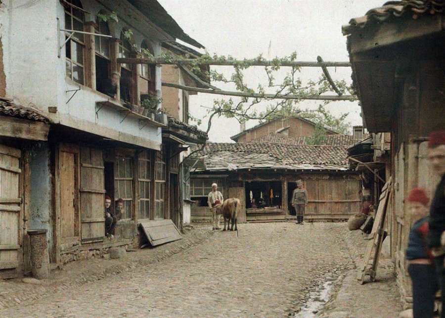 foto shqiperia turqi 17