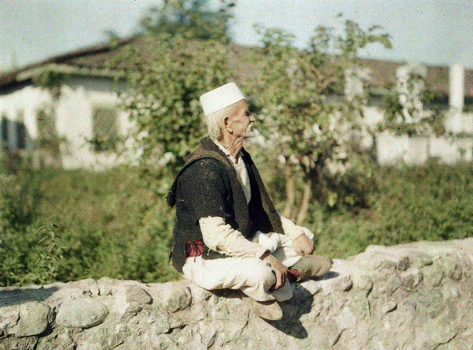 foto shqiperia turqi 23