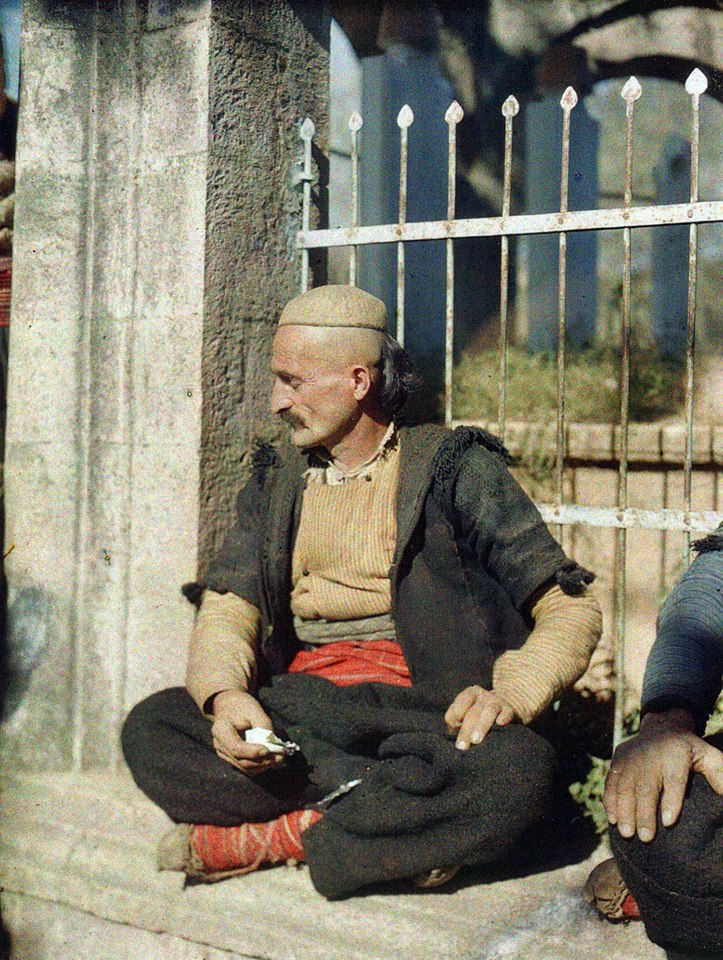 foto shqiperia turqi 24