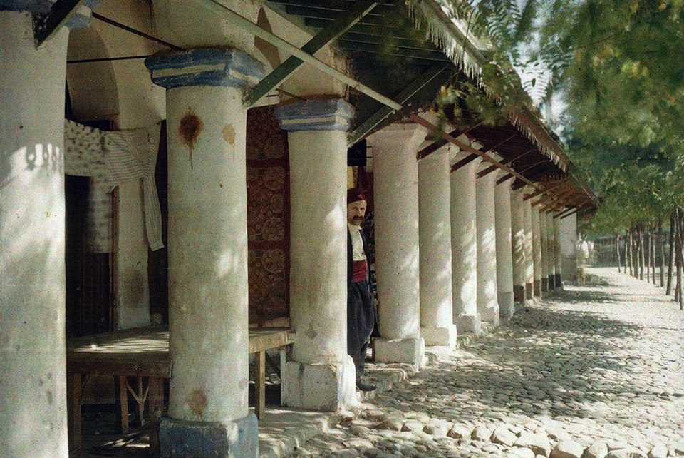 foto shqiperia turqi 25