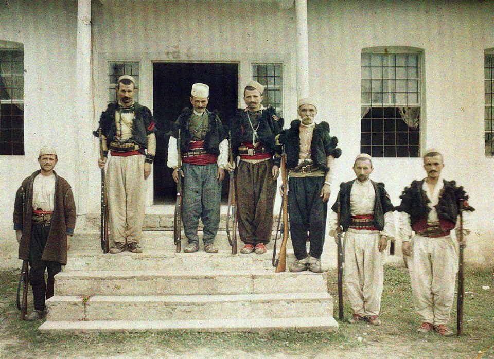 foto shqiperia turqi 28