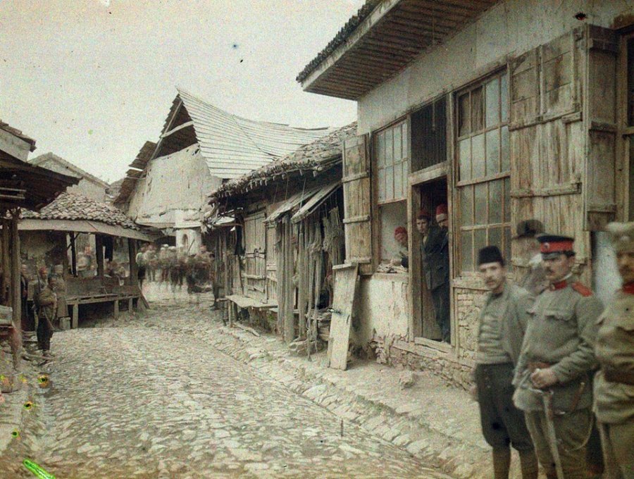 foto shqiperia turqi 4