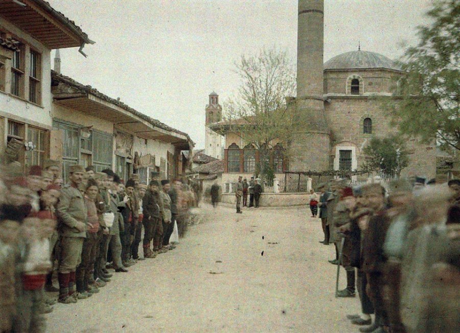 foto shqiperia turqi 5