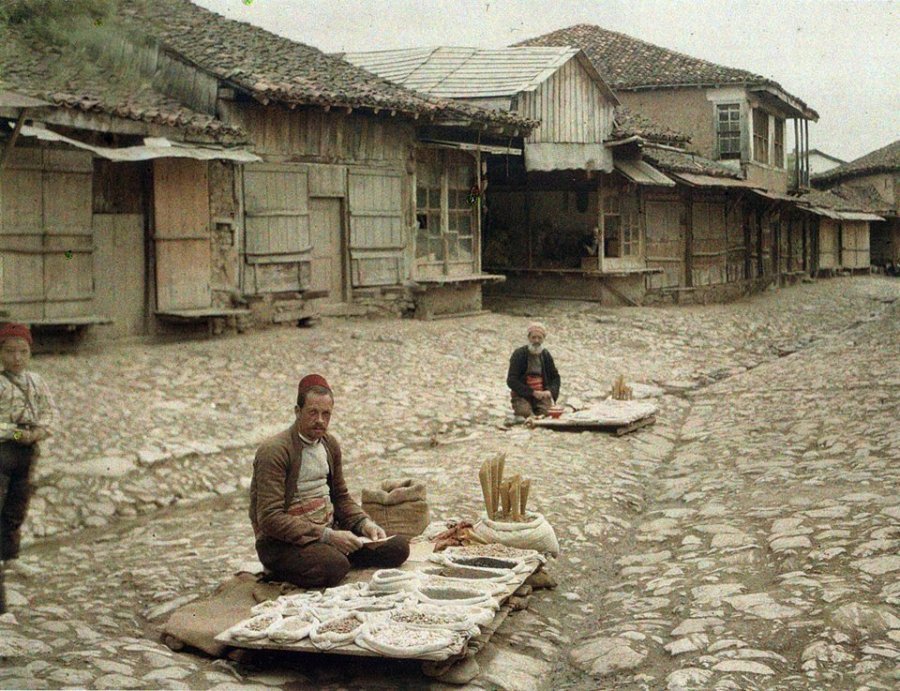 foto shqiperia turqi 7