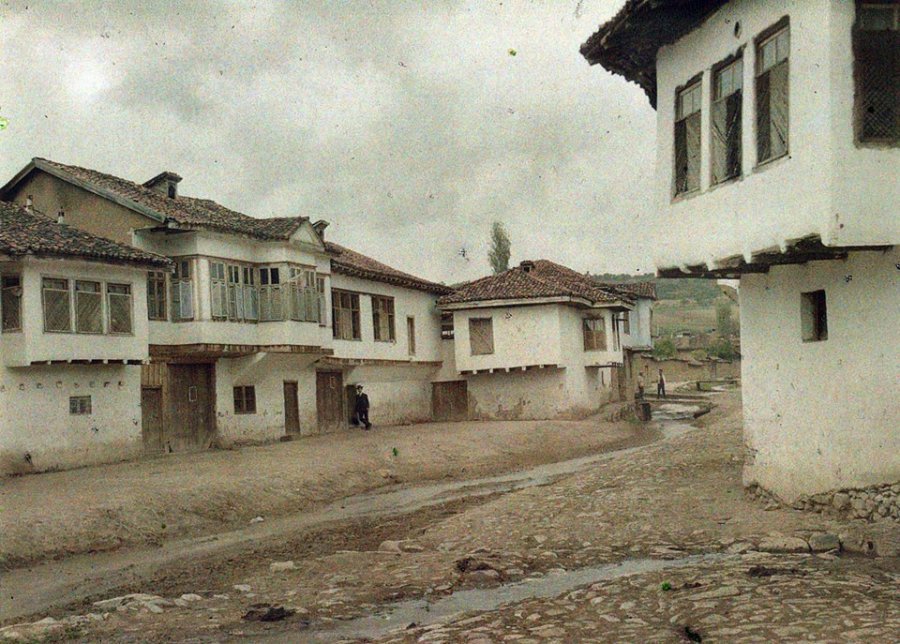 foto shqiperia turqi 8