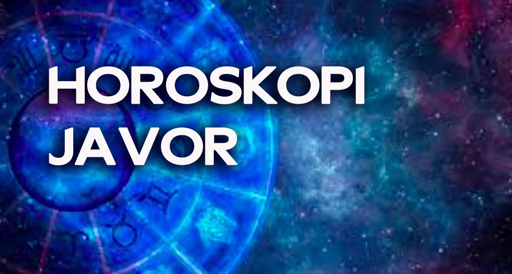 Horoskopi javor 19-25 gusht 2019/ Surprizat për 12 shenjat e zodiakut horoskopi javor