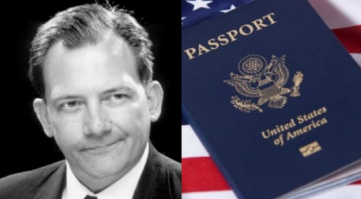 Avokati sqaron procedurat: Çfarë nuk duhet të bëni nëse doni Green Card në SHBA kieran both