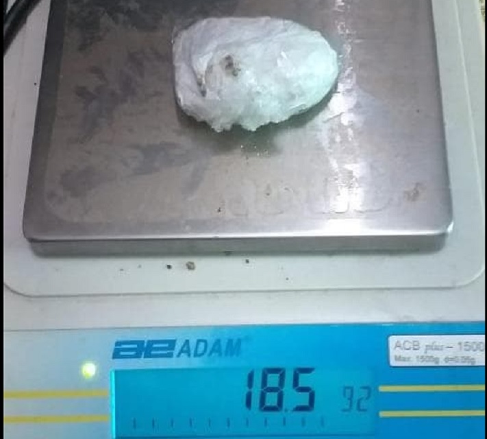 Vdekjet e parakohshme nga droga, në Shqipëri më të larta te njerëzit mbi 50 vjeç kokaine