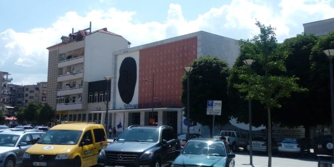 Nis vijëzimi për parkim me pagesë në Korçë, ja rregullat e reja korce