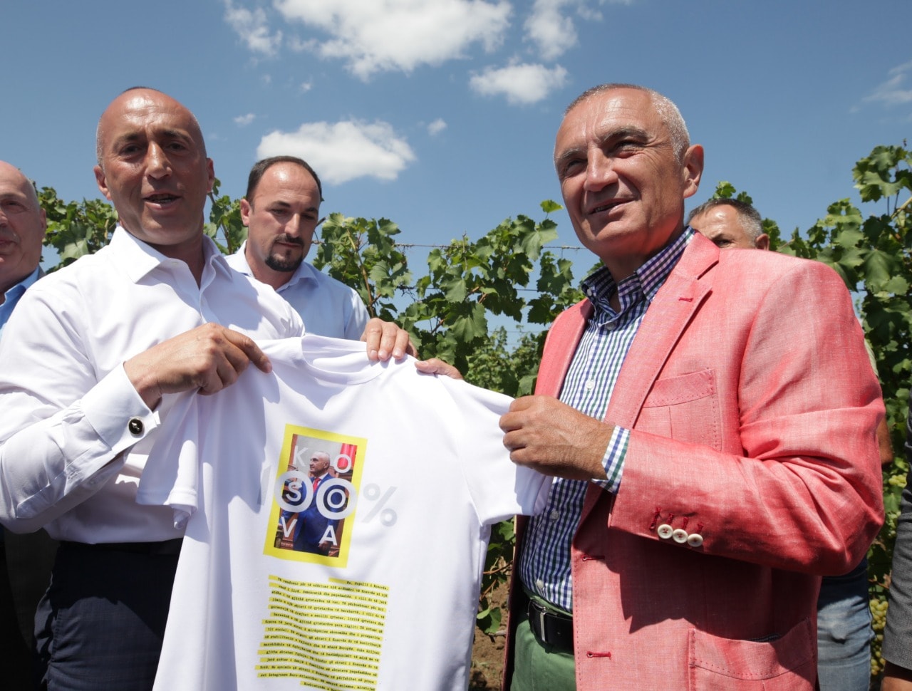 meta thaci haradinaj 1